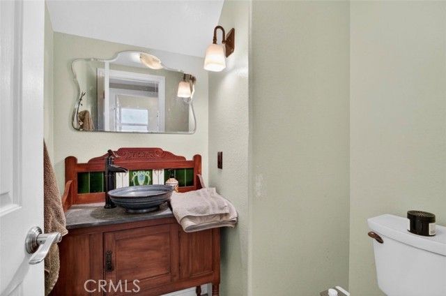 4 Daybreak ln, Rancho Santa Margarita, CA 92688