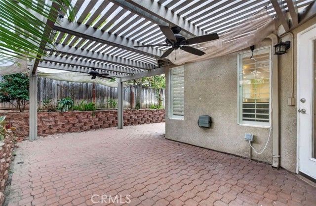 4 Daybreak ln, Rancho Santa Margarita, CA 92688