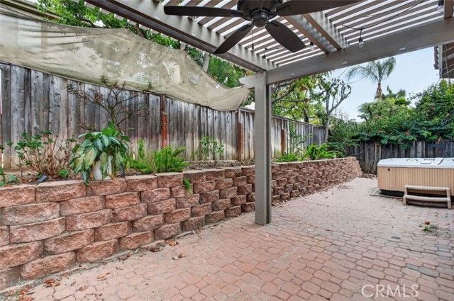 4 Daybreak ln, Rancho Santa Margarita, CA 92688