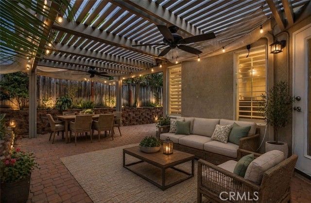 4 Daybreak ln, Rancho Santa Margarita, CA 92688