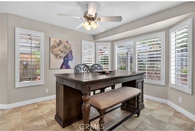 4 Daybreak ln, Rancho Santa Margarita, CA 92688