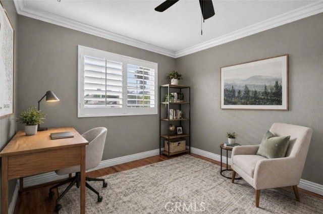 4 Daybreak ln, Rancho Santa Margarita, CA 92688