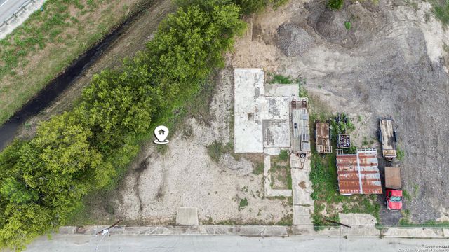 238 Cardiff, San Antonio, TX 78220