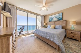 10901 Front Beach Road UNIT 2103, Panama City Beach, FL 32407