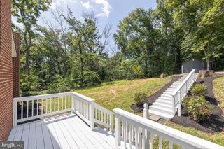 230 BLUE BELL LN, Strasburg, VA 22657