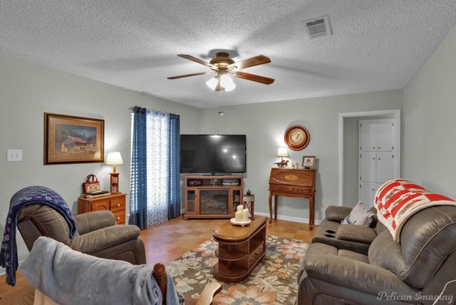 1204 Evangeline Circle, Bossier City, LA 71112