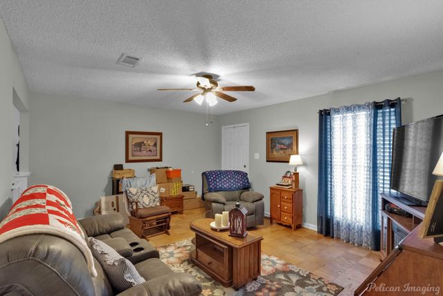 1204 Evangeline Circle, Bossier City, LA 71112