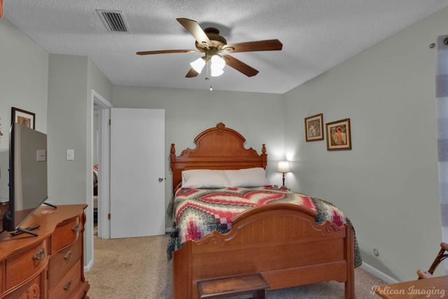 1204 Evangeline Circle, Bossier City, LA 71112