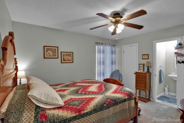 1204 Evangeline Circle, Bossier City, LA 71112