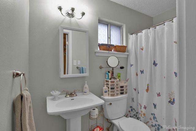 1204 Evangeline Circle, Bossier City, LA 71112