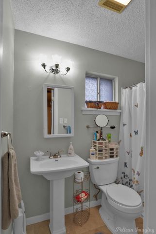 1204 Evangeline Circle, Bossier City, LA 71112