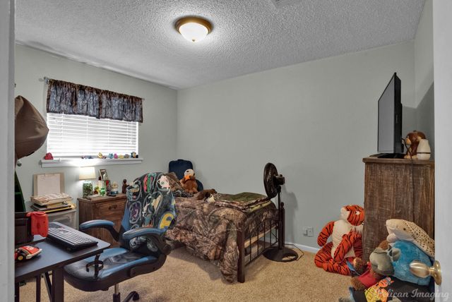 1204 Evangeline Circle, Bossier City, LA 71112