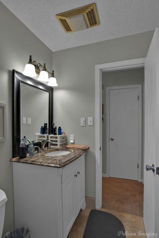 1204 Evangeline Circle, Bossier City, LA 71112