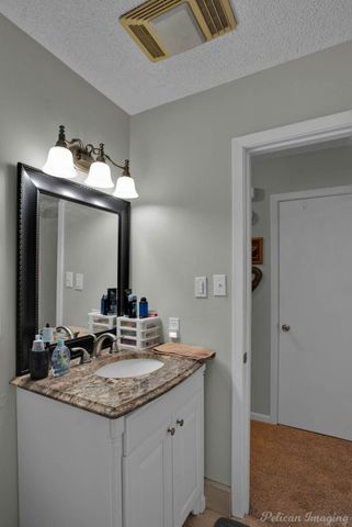 1204 Evangeline Circle, Bossier City, LA 71112