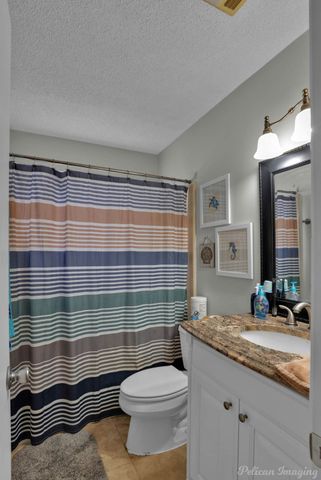 1204 Evangeline Circle, Bossier City, LA 71112