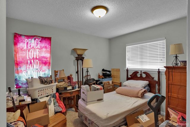 1204 Evangeline Circle, Bossier City, LA 71112