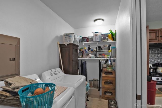 1204 Evangeline Circle, Bossier City, LA 71112