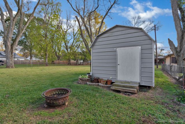 1204 Evangeline Circle, Bossier City, LA 71112