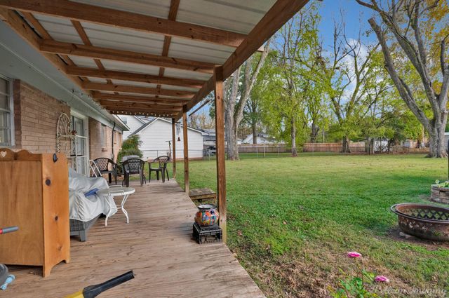 1204 Evangeline Circle, Bossier City, LA 71112