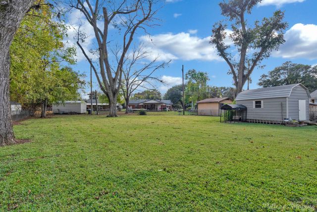 1204 Evangeline Circle, Bossier City, LA 71112