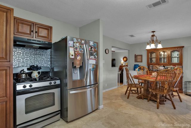 1204 Evangeline Circle, Bossier City, LA 71112