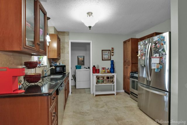 1204 Evangeline Circle, Bossier City, LA 71112