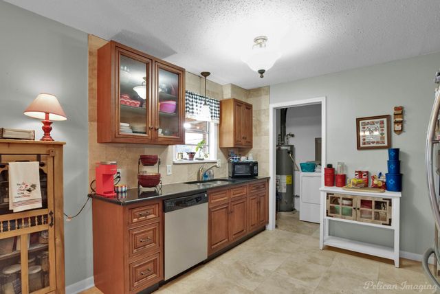 1204 Evangeline Circle, Bossier City, LA 71112