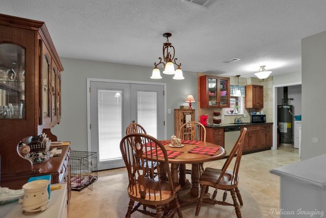 1204 Evangeline Circle, Bossier City, LA 71112