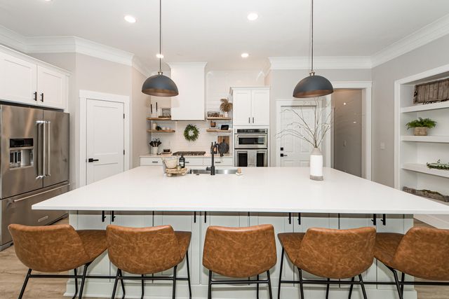 1123 Blakeway Street, Charleston, SC 29492