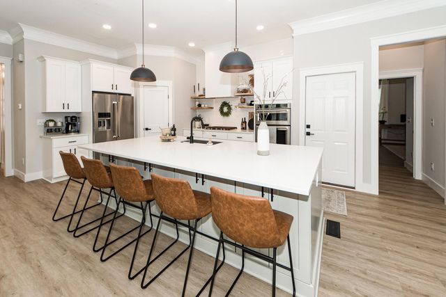 1123 Blakeway Street, Charleston, SC 29492