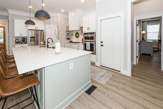 1123 Blakeway Street, Charleston, SC 29492