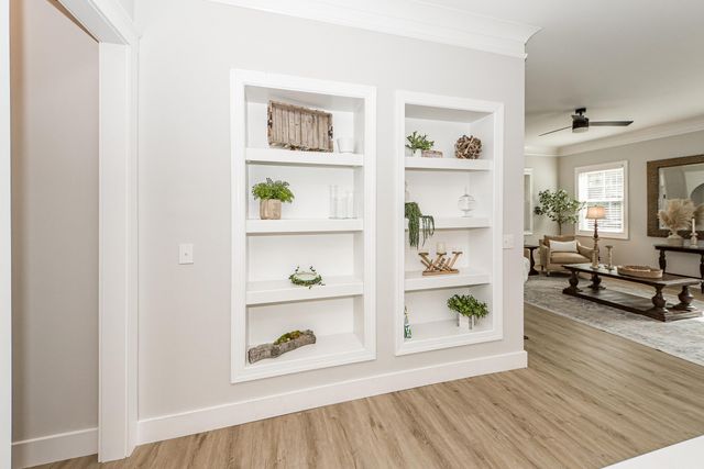 1123 Blakeway Street, Charleston, SC 29492