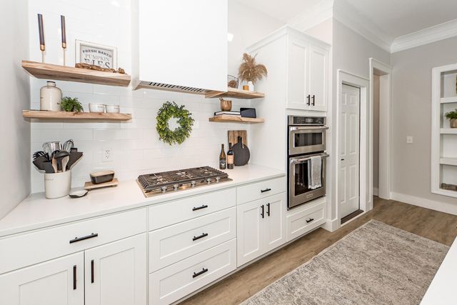 1123 Blakeway Street, Charleston, SC 29492