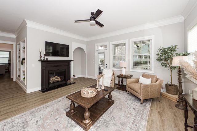 1123 Blakeway Street, Charleston, SC 29492