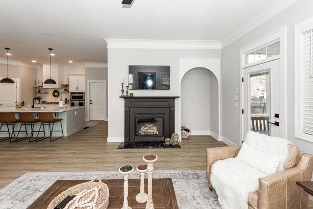 1123 Blakeway Street, Charleston, SC 29492