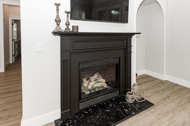 1123 Blakeway Street, Charleston, SC 29492