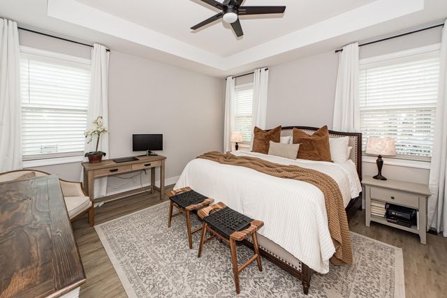 1123 Blakeway Street, Charleston, SC 29492