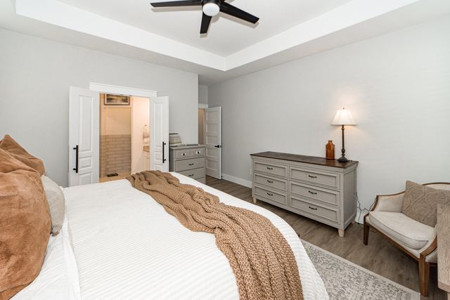 1123 Blakeway Street, Charleston, SC 29492