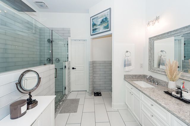 1123 Blakeway Street, Charleston, SC 29492