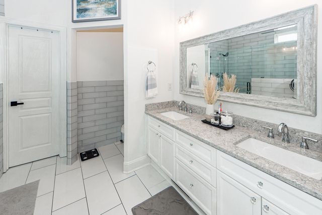 1123 Blakeway Street, Charleston, SC 29492