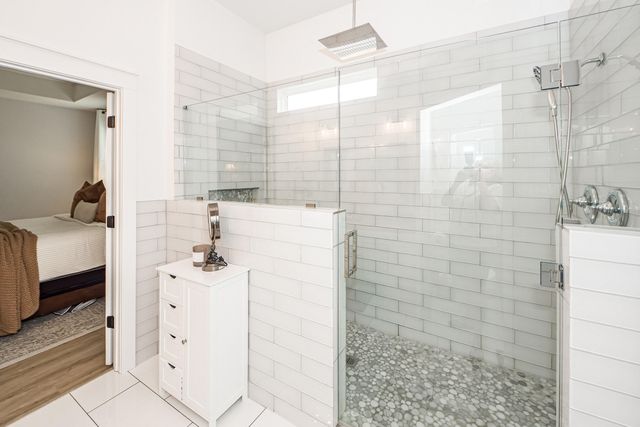 1123 Blakeway Street, Charleston, SC 29492