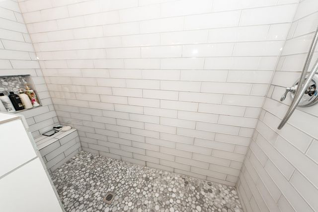 1123 Blakeway Street, Charleston, SC 29492