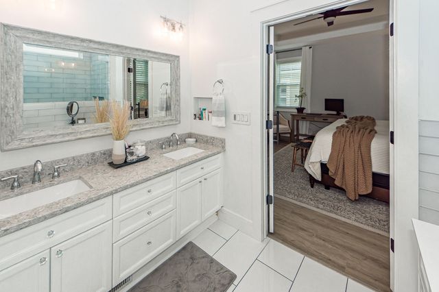 1123 Blakeway Street, Charleston, SC 29492