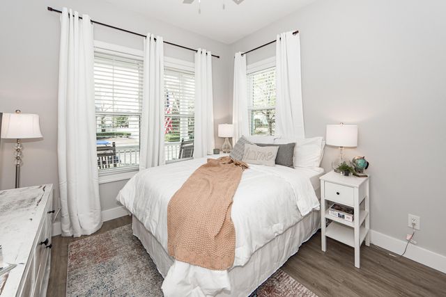 1123 Blakeway Street, Charleston, SC 29492