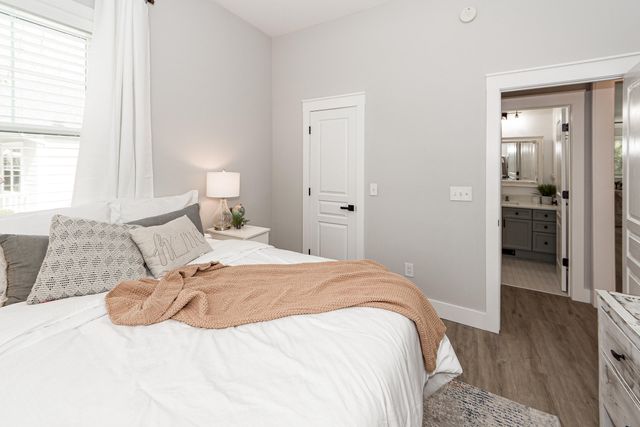 1123 Blakeway Street, Charleston, SC 29492