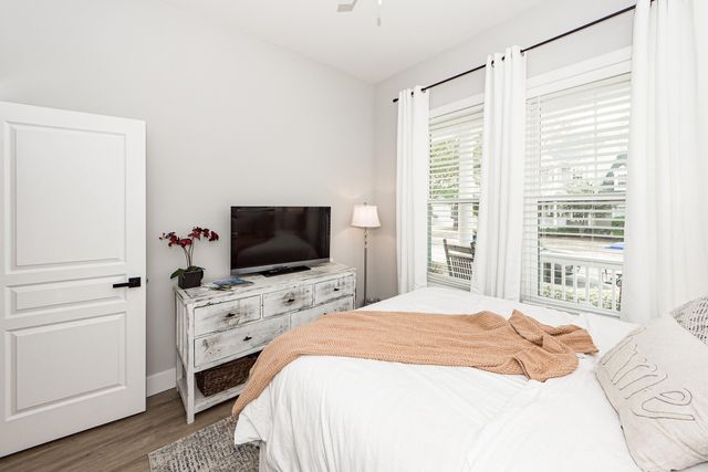 1123 Blakeway Street, Charleston, SC 29492