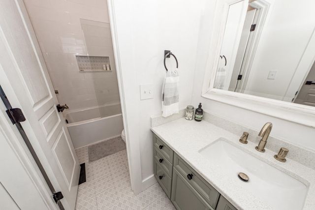 1123 Blakeway Street, Charleston, SC 29492