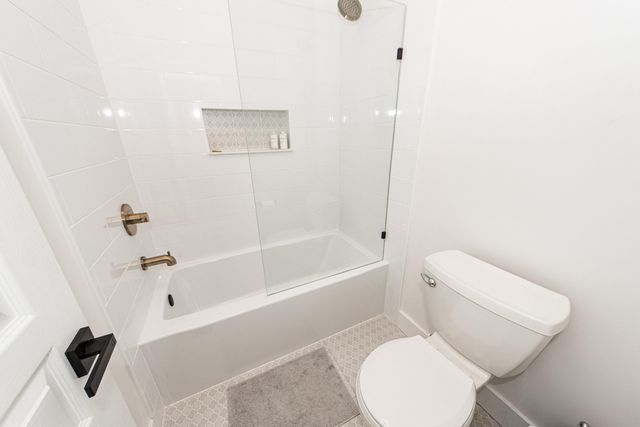 1123 Blakeway Street, Charleston, SC 29492