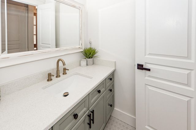 1123 Blakeway Street, Charleston, SC 29492