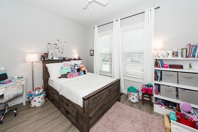 1123 Blakeway Street, Charleston, SC 29492